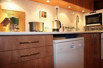 Nador Street Apartment Budapest Esterno foto
